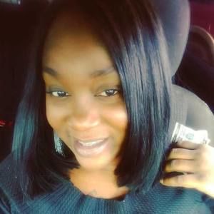 Meet your Posher, Damika